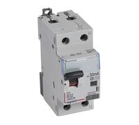Interruttore corrente differenziale 2P 32A B P310 serie 410924