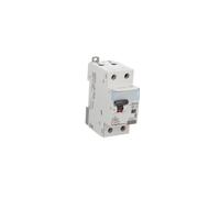 Interruttore corrente differenziale 2P 40A B P310 serie 410925