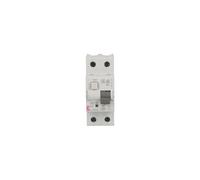 Interruttore corrente differenziale 2P 6A B ASTI KZS-2M 002173101