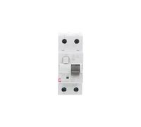 Interruttore corrente differenziale 2P 6A C ASTI KZS-2M 002173121