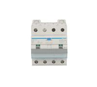 Interruttore corrente differenziale 4P C25A 0,03A tipo A ADM475C