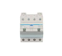 Interruttore corrente differenziale 4P C32A 0,03A tipo A ADM482C