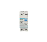 Interruttore corrente guasto 2P 16A interruttore CDA216J
