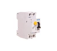 Interruttore corrente guasto 2P 25A 0,03A tipo A PFIM 235424