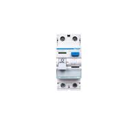 Interruttore corrente guasto 2P 25A interruttore CDA225J