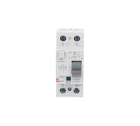 Interruttore corrente guasto 2P 32A 0,03A ASTI EFI-P2 002061217