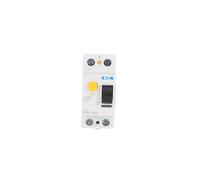 Interruttore corrente guasto 2P 40A 0,3A tipo A 112926