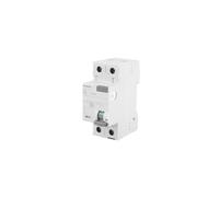 Interruttore corrente guasto 2P 40A SENTRON 5SV3 5SV4 5SV3314-6