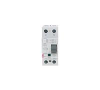 Interruttore corrente guasto 2P 63A 0,03A ASTI EFI6-P2 002061253