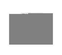 Interruttore corrente guasto 4P 40A 0,03A tipo AC iID A9Z11440