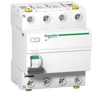 Interruttore corrente guasto Acti9 ACTI 9 IID A9Z11463