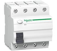 Interruttore corrente guasto Acti9 ACTI 9 IID A9Z14463