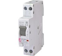 Interruttore corrente guasto con ASTI KZS-1M 002175852