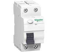Interruttore corrente guasto K60 ACTI 9 K60 A9Z05240