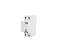 Interruttore corrente guasto SENTRON SENTRON 5SV3 5SV4 5SV3312-6