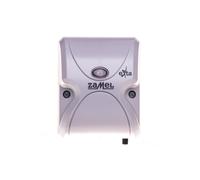 Interruttore crepuscolare 16A 230V 0-200lx WZS-01 EXT10000149
