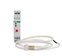 Crepuscolare automatico con sensore esterno relè AZ-112-LED