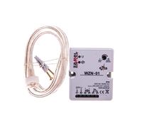 Interruttore crepuscolare con sonda SOH-01 16A 1Z EXT10000148