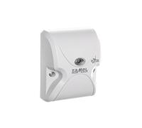 Interruttore crepuscolare con sonda SOS-01 230V AC EXT10000146