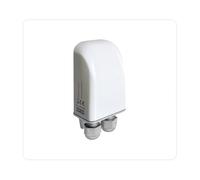 Interruttore Crepuscolare Da Esterno 230v CR301ES