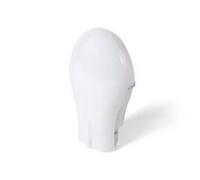 INTERRUTTORE CREPUSCOLARE ESTERNO E DA PALO TECNOSWITCH 1NA NEW DESIGN IP54 - TE