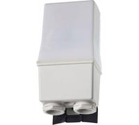 Finder interruttore crepuscolare 1 pz 10.41.8.230.0000 tensione di