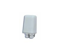 INTERRUTTORE CREPUSCOLARE IP55 230V 10A