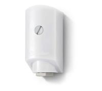 Interruttore crepuscolare mini 230VAC - Finder