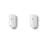 Interruttore Crepuscolare Monoblocco Tipo 105182300000Pas - Serie 10 Finder (Confezione da 2)
