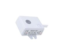 Interruttore crepuscolare MROK-MINI IP40,IP65 230VAC SPST-NO da incasso -30-5...