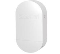 Interruttore crepuscolare Or itylux da palo o parete 230V - OB131412