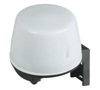 Interruttore Crepuscolare Orario 230 V~ 50/60 Hz BTICINO 049282 [EEK: A]