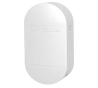 Interruttore crepuscolare Orbis Citilux IP65 OB131412