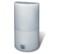 INTERRUTTORE CREPUSCOLARE PARETE DA ESTERNO IP65 FEBO - PERRY ELECTRIC 7245