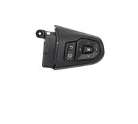 Interruttore Cruise Control Modulo Interruttore Al Volante Menu Cruise Control Autocruise Per Cruscotto 2568445 2568448 2545505 Per Camion Per Scania L, P, G, R, S 2016-.(1PC RH-2545505)