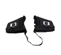 Interruttore Cruise Control Per Golf 7 Per GTI Per Line Versione Sportiva Pulsante Multifunzione ACC Sul Volante 5G0 959 442 AE Pulsanti Volante