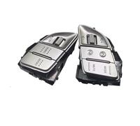Interruttore Cruise Control Per Hyundai Per IX35 Per Tucson Pulsanti Volante Dell'auto Sinistra Destra Modalità Muto Controllo Velocità Crociera Gruppo Interruttore Pulsanti Volante