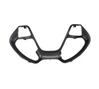 Interruttore Cruise Control Per KIA K3 K3S 2013-2018 Interruttore di e pannello auto telaio separato per vendere il pulsante al volante(Bright black frame)