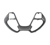 Interruttore Cruise Control Per KIA K3 K3S 2013-2018 Interruttore di e pannello auto telaio separato per vendere il pulsante al volante(Carbon fiber frame)