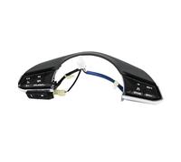 Interruttore Cruise Control Per Mazda 3 Per Atenza Per CX4 2018-2020 Per Axela CX5 2017 2018 2019 2020 Volante Cruise Control Bottoni Interruttore Di Controllo