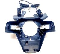 Interruttore Cruise Control Pulsanti Controllo Velocità Crociera Al Volante Per Toyota Per Avalon Per Camry Per XV70 70 V70 2018 2019 Pulsanti Volante(Shift the beginning)