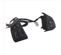 Interruttore Cruise Control Volante Compatibile Con Suzuki Per Swift Per SX4 Interruttore Pulsante Volante Dell'auto Sostituzioni Dell'interruttore Controllo Della Velocità Volume