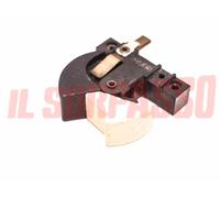 INTERRUTTORE CRUSCOTTO LANCIA FULVIA 2C GT FLAVIA BERLINA COUPE SPIDER ORIGINALE