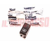 INTERRUTTORE CRUSCOTTO LUNOTTO TERMICO LANCIA BETA COUPE HPE SPIDER ORIGINALE