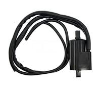 Interruttore D’Allumage Per XTZ750 Per Super Per Tenere 1989-1995 | Bobina Di Accensione Moto Bobine CDI 12V Per XTZ 750