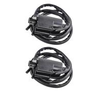 Interruttore D’Allumage Per YZF1000R Per Thunder Per Ace 1996-2001 | Bobine CDI 12V Bobina Accensione Moto Per YZF750R 1993-1998 YZF600R Cat 1996-2007