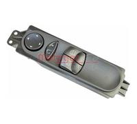 METZGER Interruttore, Alzacristallo