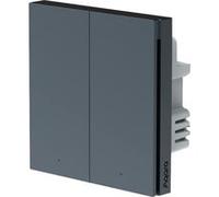 Interruttore intelligente Aqara WS-EUK04-G Zigbee 3.0