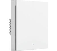 Interruttore intelligente Aqara WS-EUK03-G Zigbee 3.0