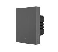 Interruttore Da Parete Smart Wi-Fi SONOFF M5-1C-80, 100-240V CA, 10A